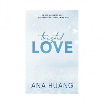 Twisted Love 