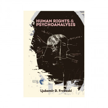 Human Rights and Psychoanalysis 