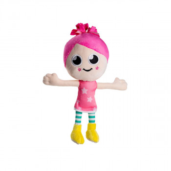 Кукла Стела 