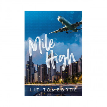 Mile High 