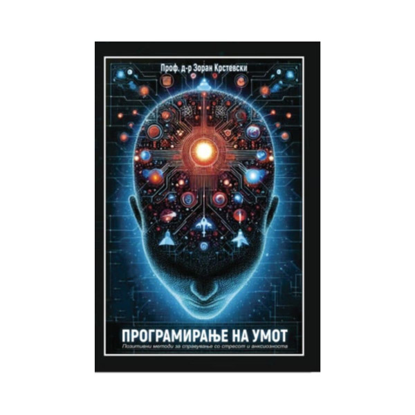 Програмирање на умот 