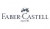 FABER CASTELL