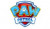 Paw Patrol