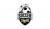 CreativeDistribution