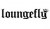 Loungefly