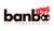 BANBO