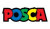 Posca