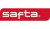 SAFTA