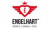 Engelhart