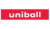 Uni ball