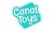 Canal Toys
