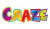 Craze