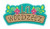 Lil Woodzeez