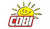 COBI