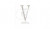 CVCristal