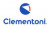 Clementoni