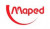 Maped