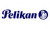 PELIKAN