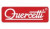 Quercetti