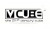 V-Cube