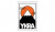 YKRA
