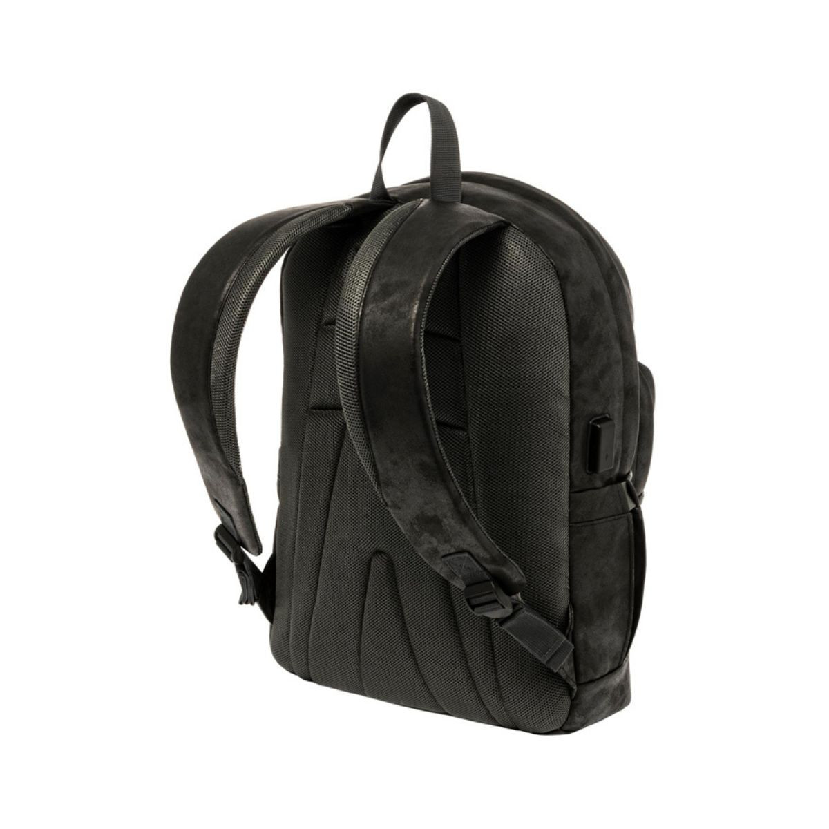 Ранец, Bole NG, Black 