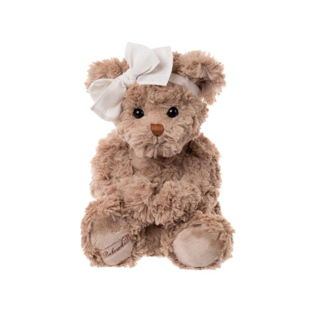 Плишана играчка, Douce Romy 