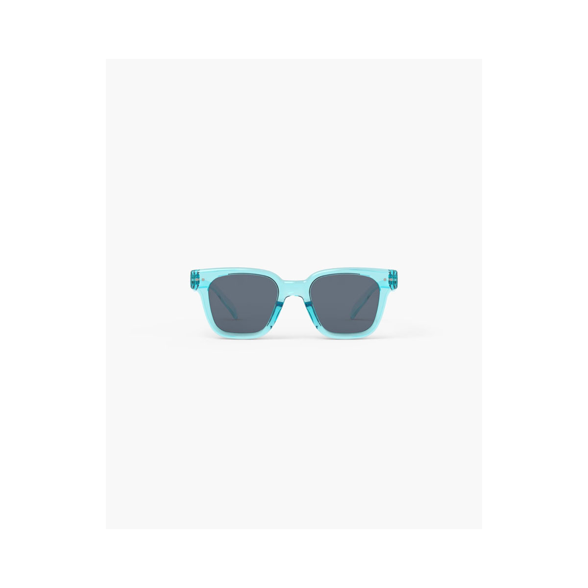 Детски очила за сонце, #road Turquoise Stone 