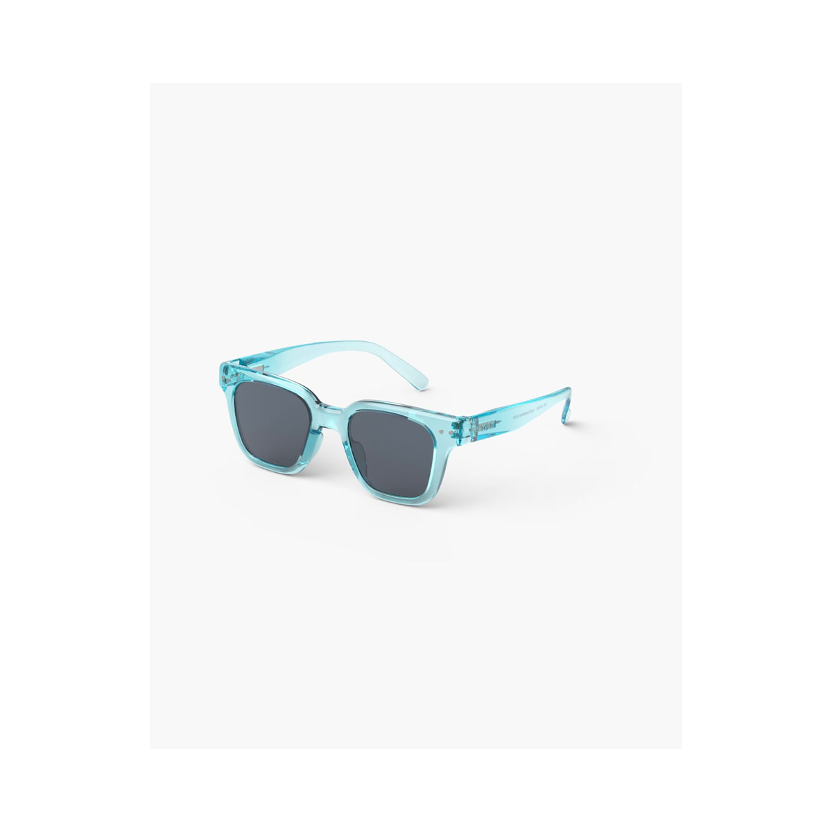 Детски очила за сонце, #road Turquoise Stone 