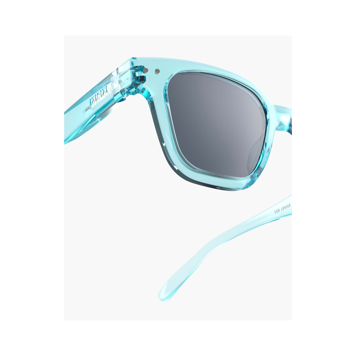 Детски очила за сонце, #road Turquoise Stone 
