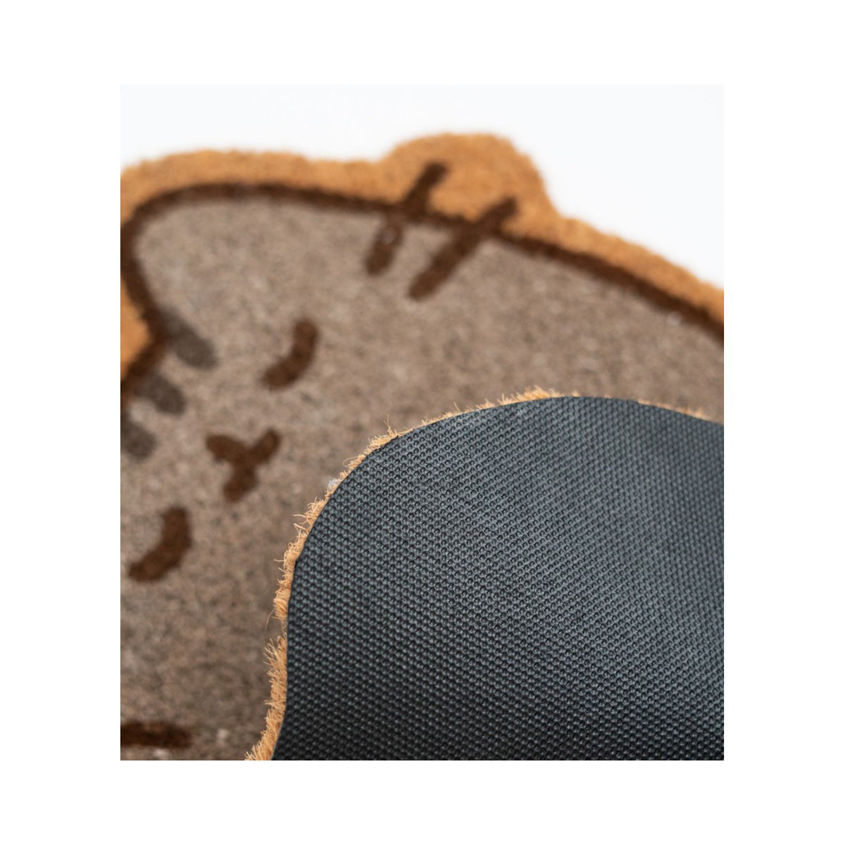 Чергичка за пред врата 'Pusheen' 