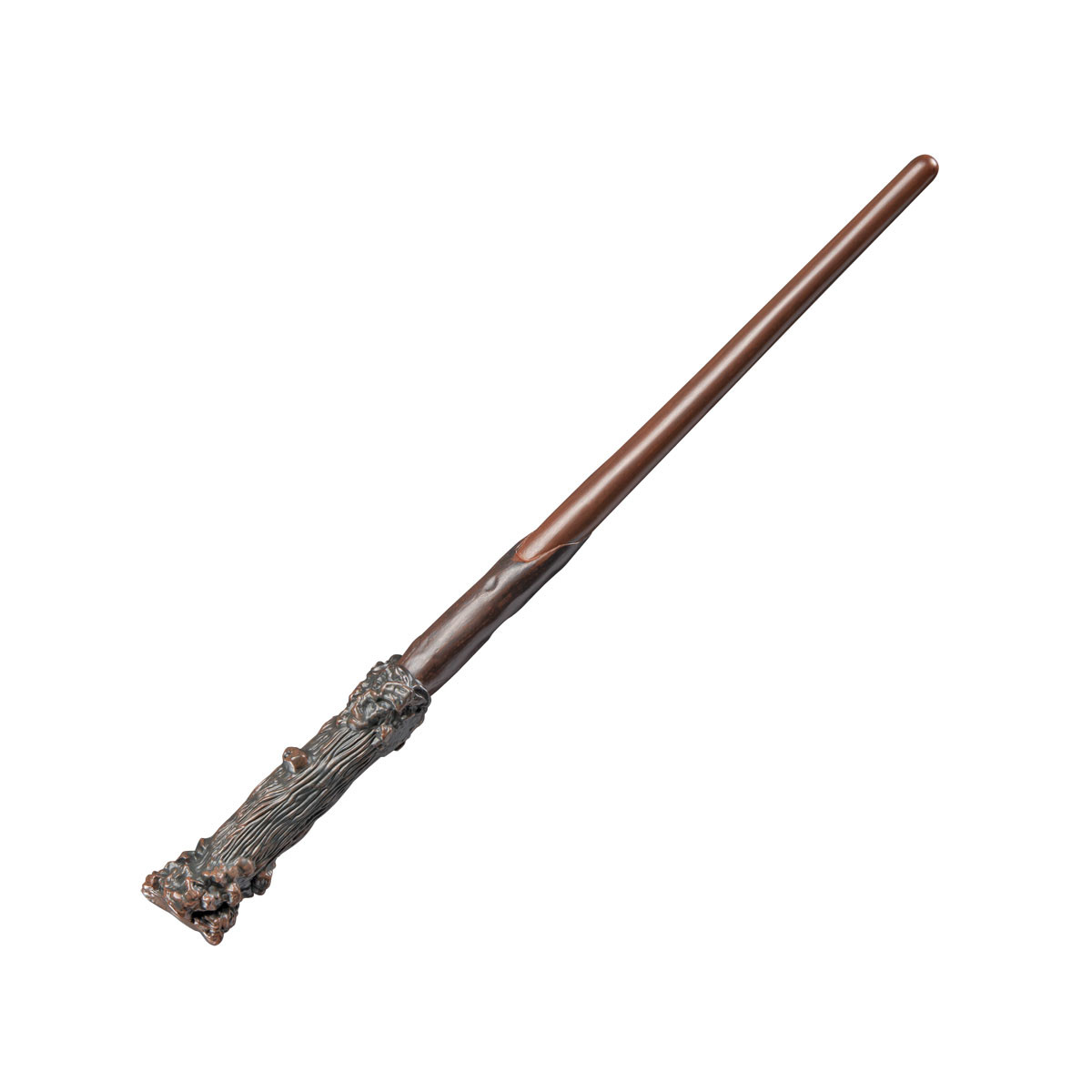 Стапче, Harry Potter - Harry Potter Role Play Wand 