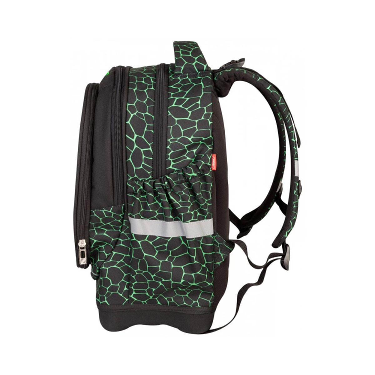 Ранец, Target Superlight 2 Face Raptor, 43 cm 