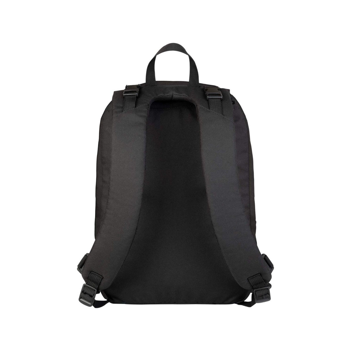 Ранец - двостран, Target Twin Pink Safari, 39 cm 