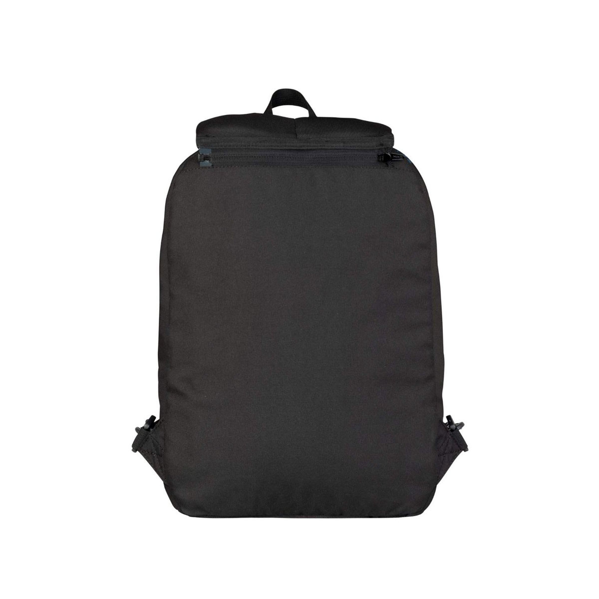 Ранец - двостран, Target Twin Pink Safari, 39 cm 