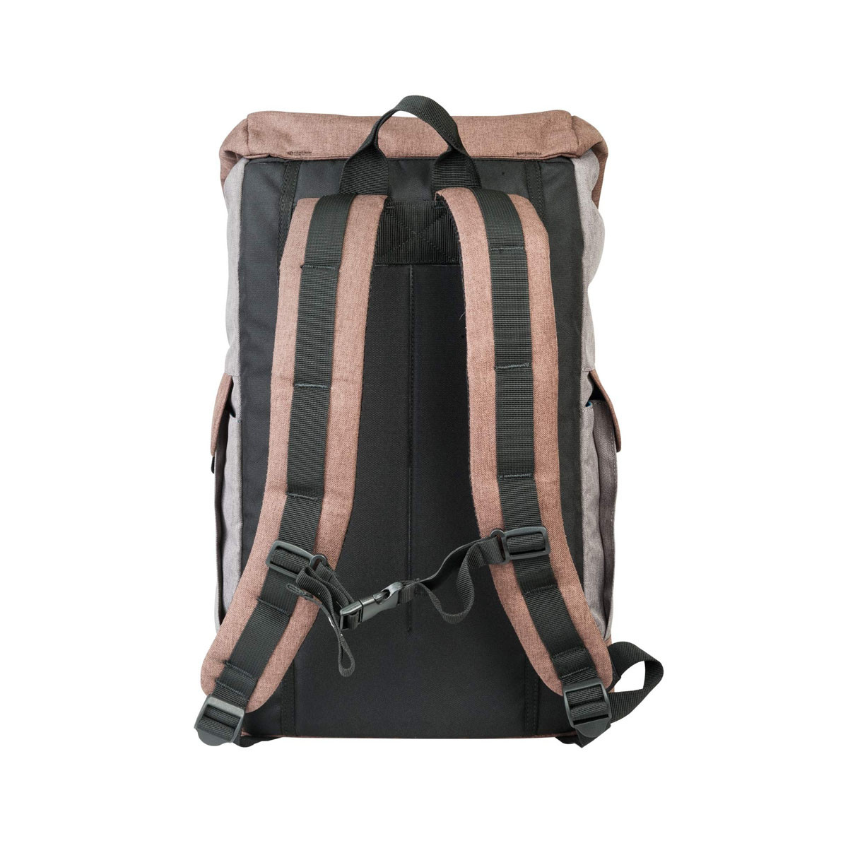 Ранец, Target Phenomen Campus Elephant, 50 cm 