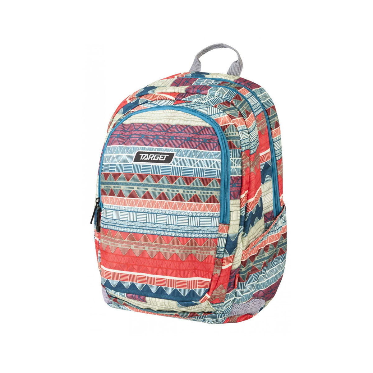 Ранец, Target ALP Large Machu Picchu, 41 cm 