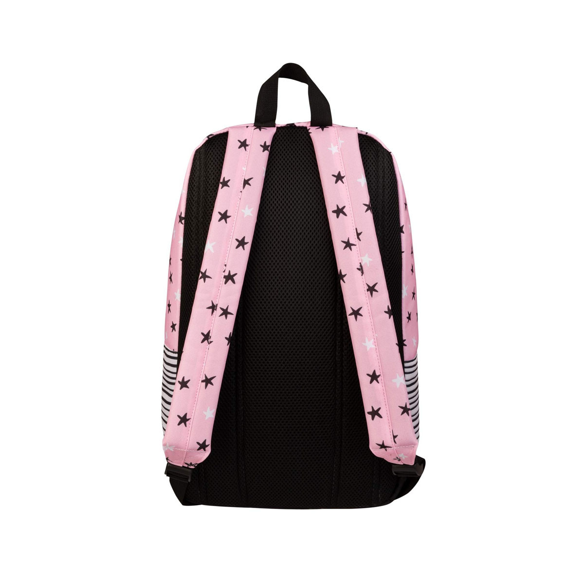 Ранец, Target Splash Pink Star 