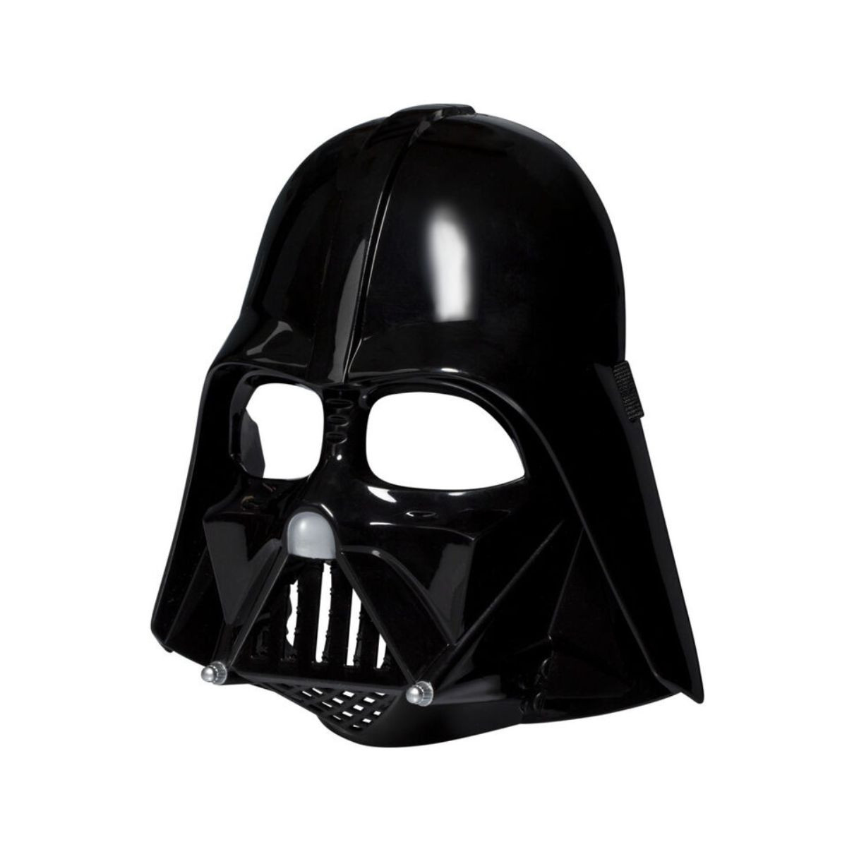 Детска маска за косплеј, Star Wars - Darth Vader 