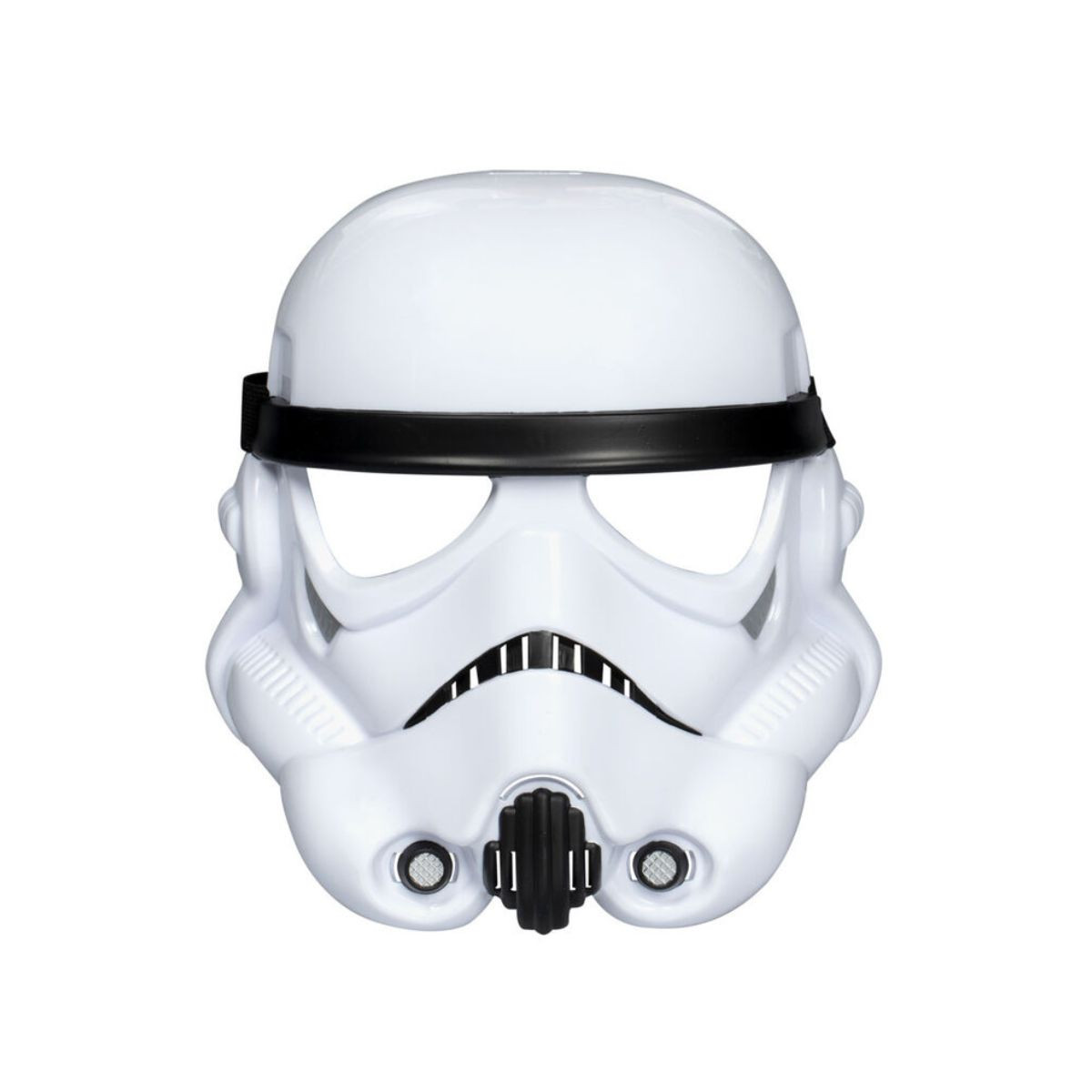 Детска маска за косплеј, Star Wars - Stormtrooper 