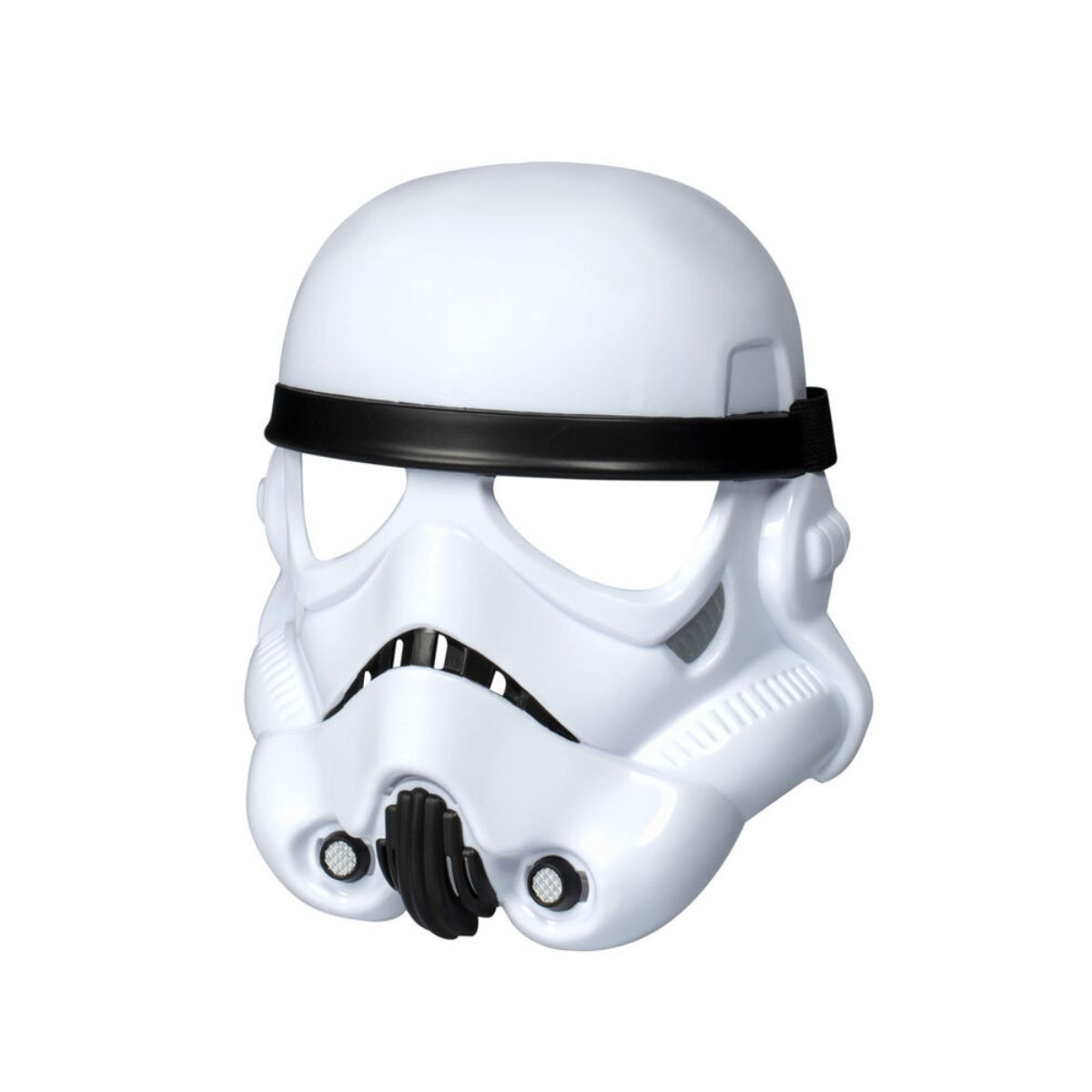 Детска маска за косплеј, Star Wars - Stormtrooper 