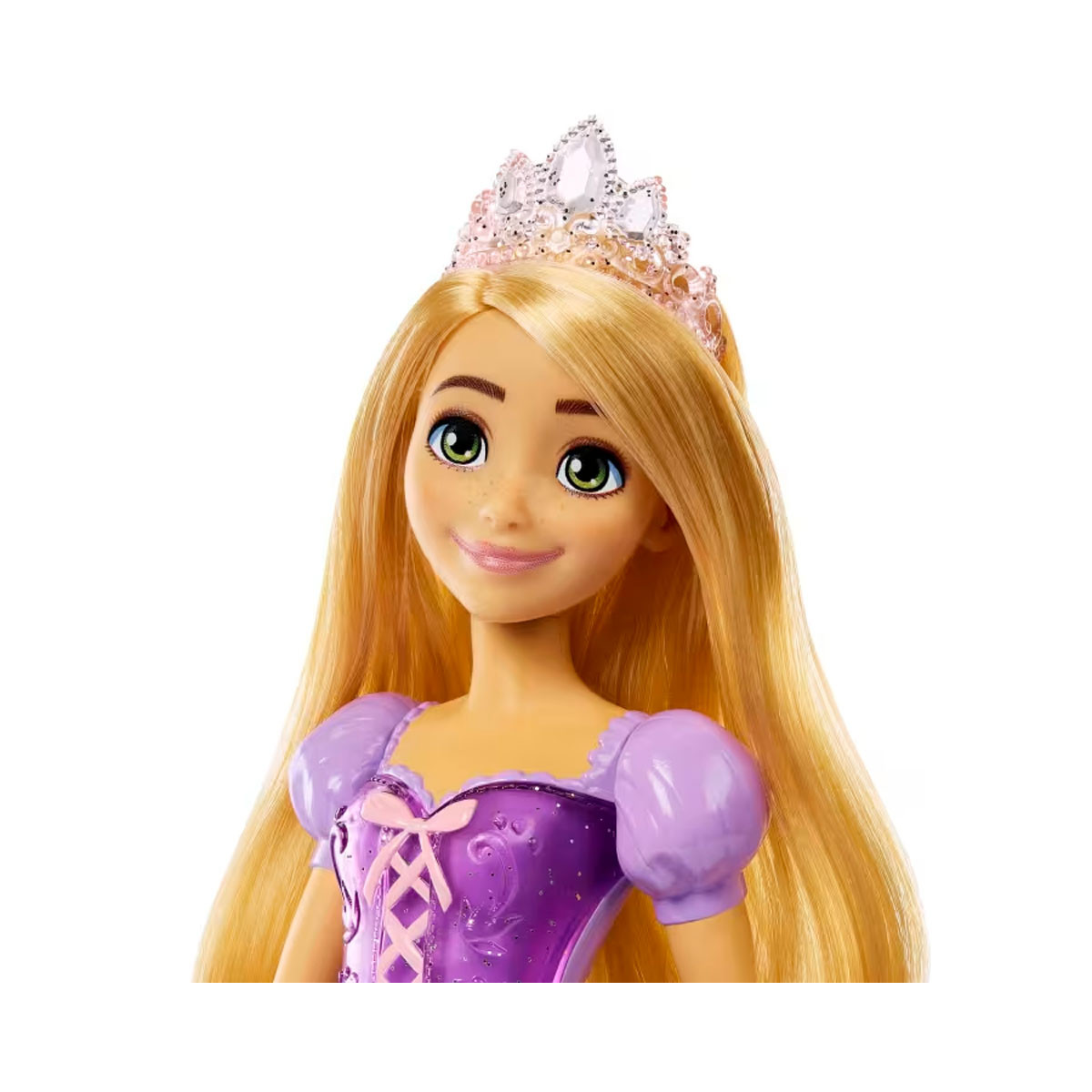 Кукла Disney Princess - Rapunzel 