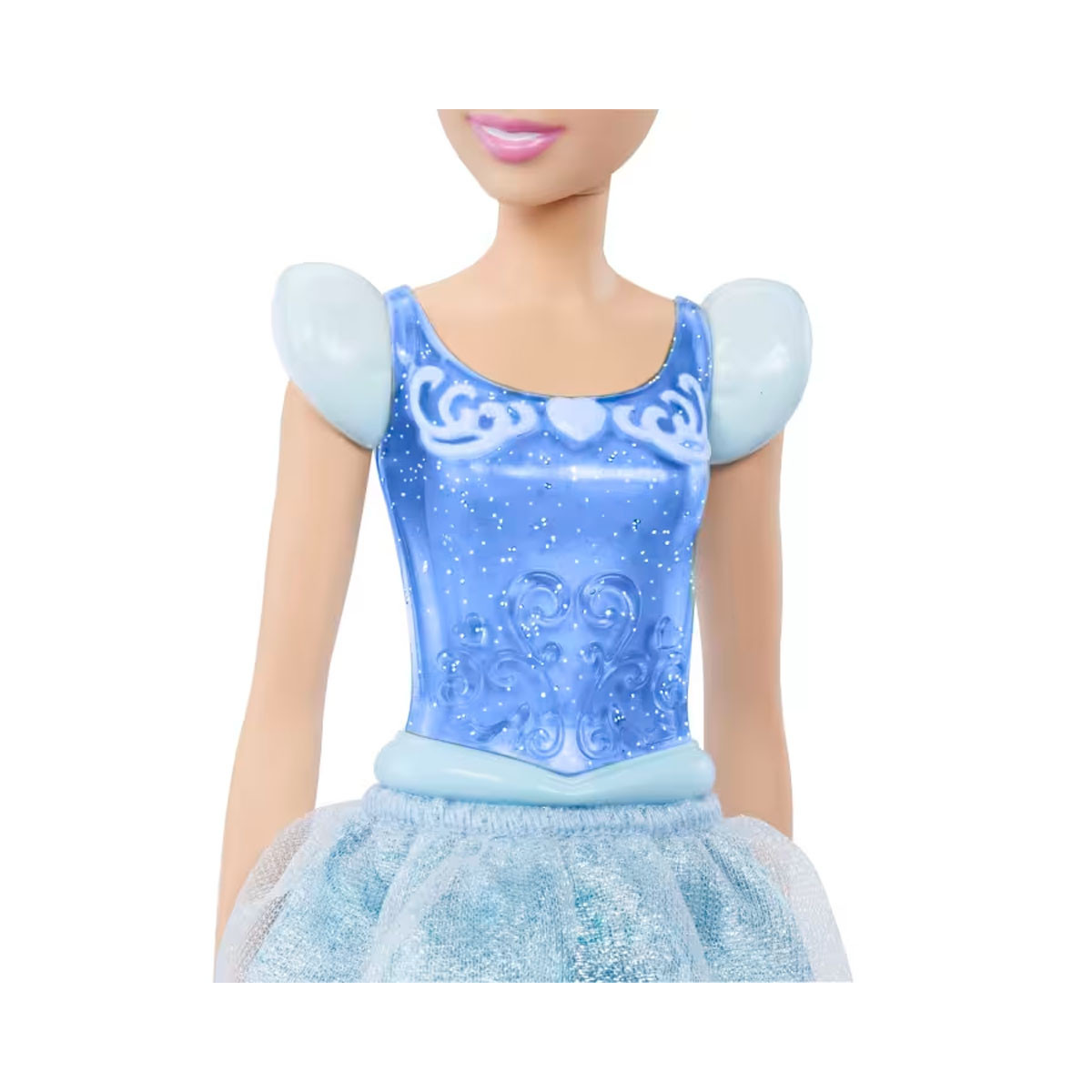 Кукла Disney Princess - Cinderella 