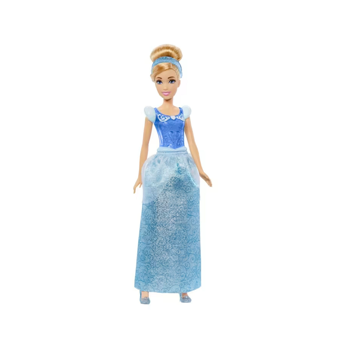 Кукла Disney Princess - Cinderella 
