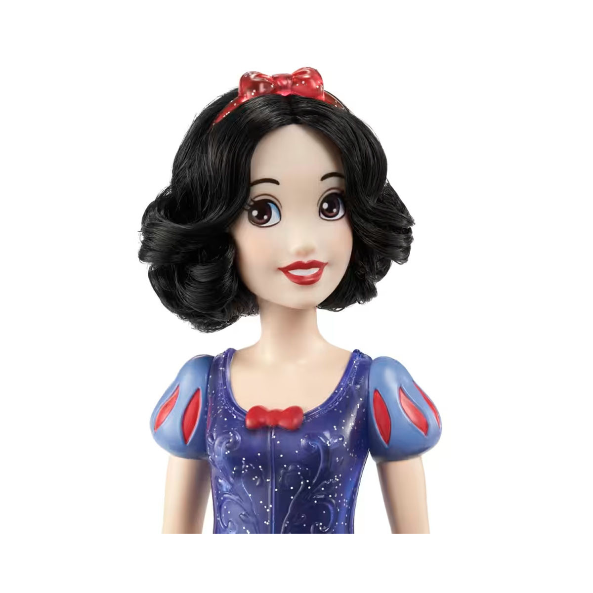 Кукла Disney Princess - Snow White 