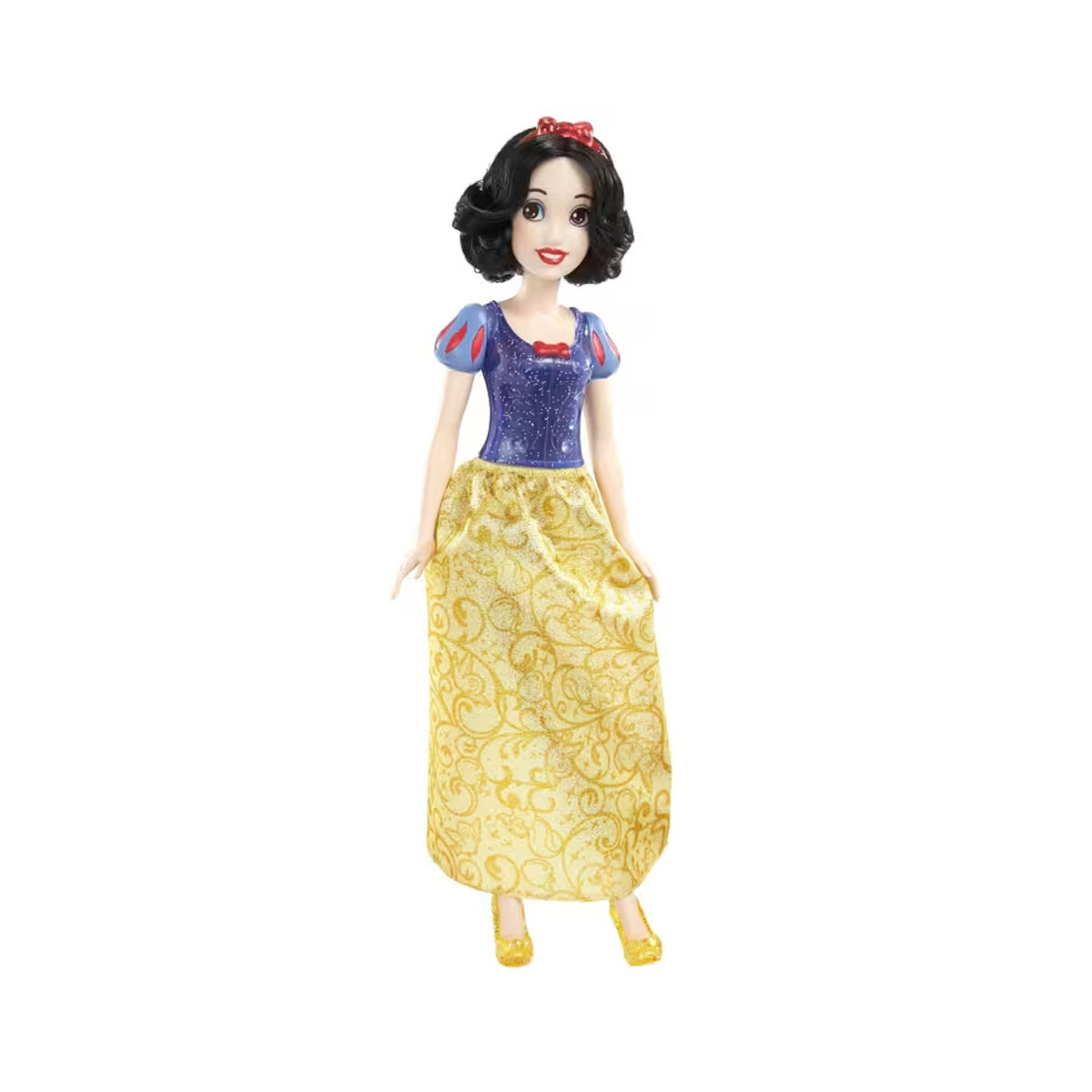 Кукла Disney Princess - Snow White 