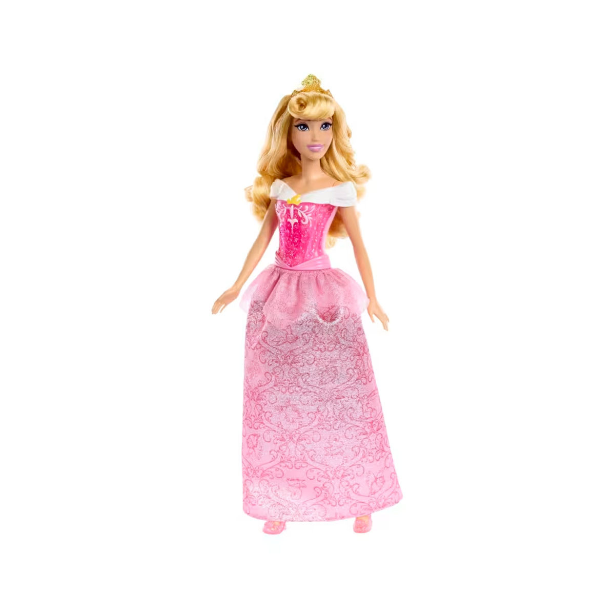 Кукла Disney Princess - Aurora 