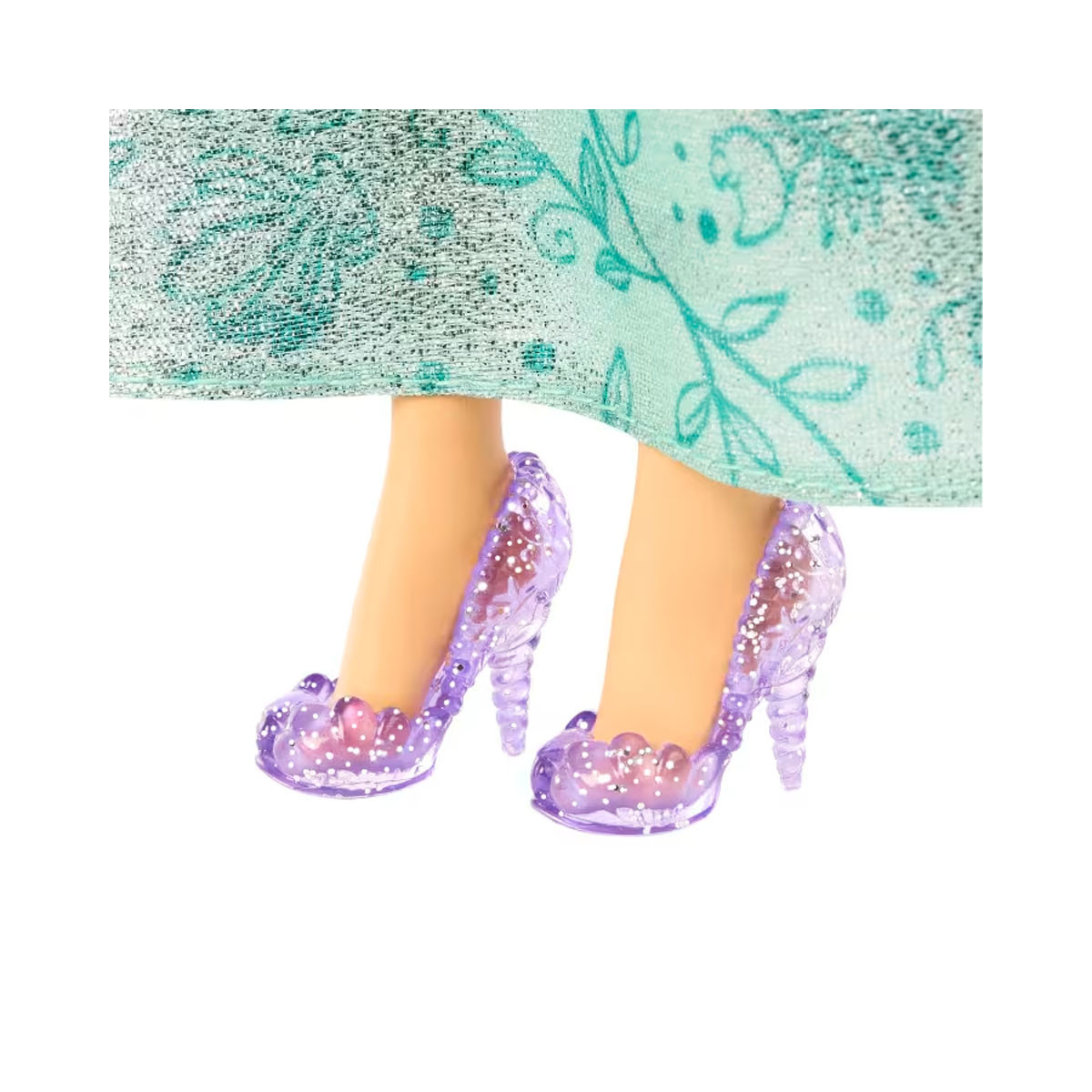 Кукла Disney Princess - Ariel 