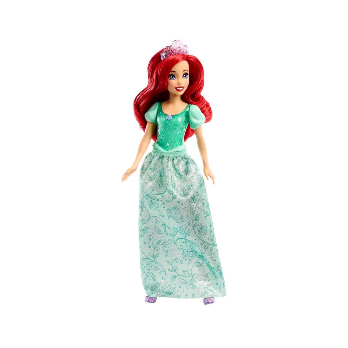 Кукла Disney Princess - Ariel 