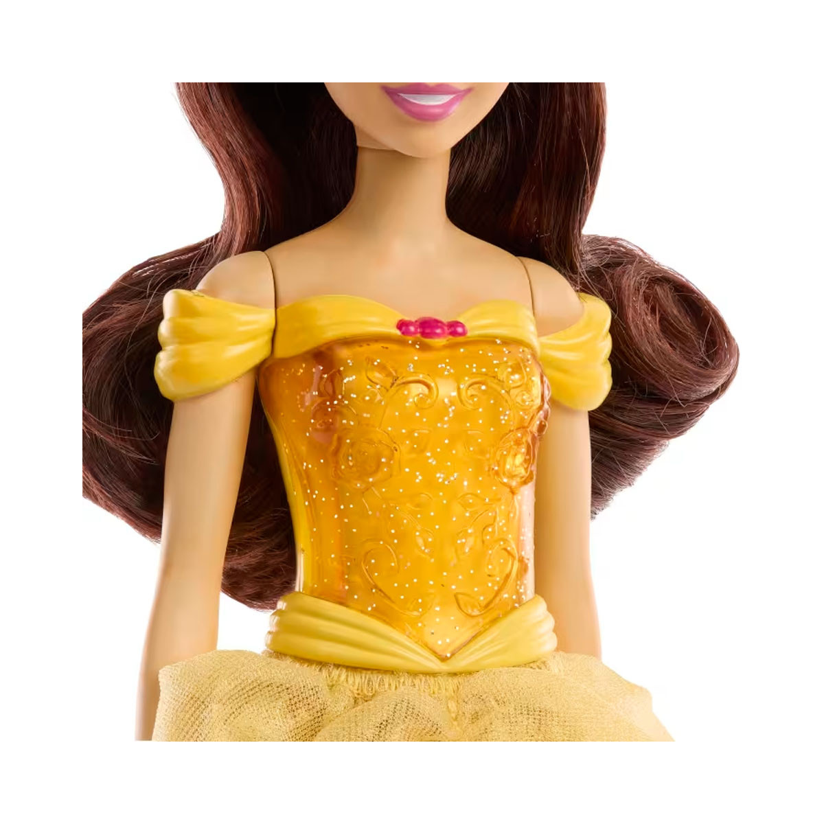 Кукла Disney Princess - Belle 